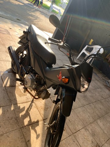 POP 110I 2020