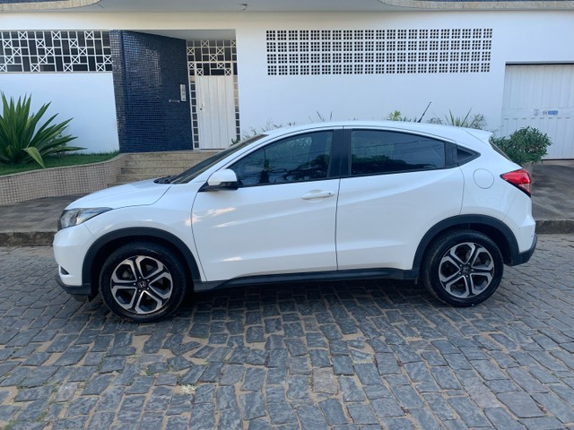 HRV