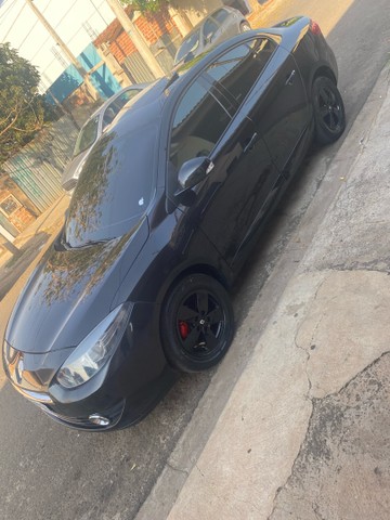 VENDA