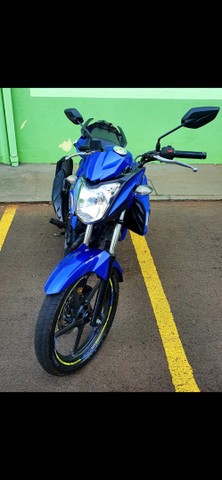 MOTO