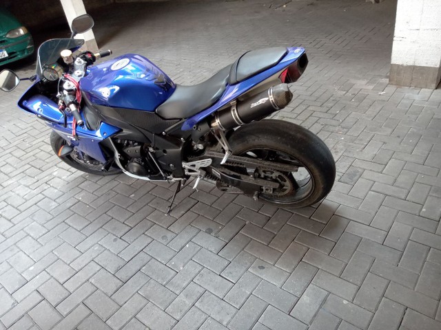 R1.