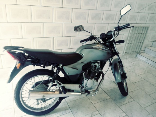 VENDO 5000 MIL