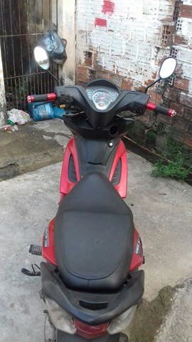 MOTO