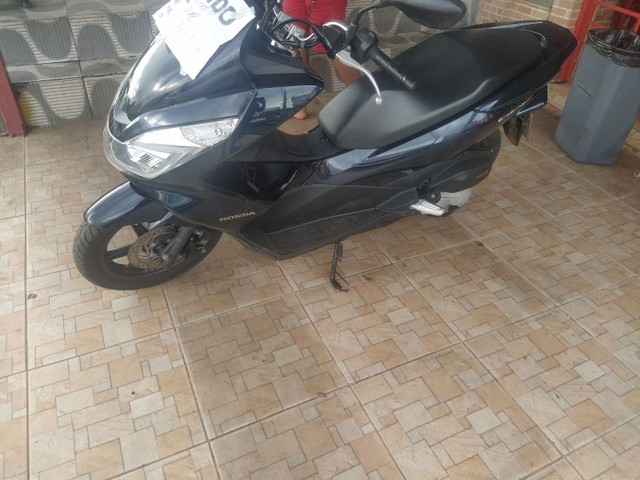 VENDO