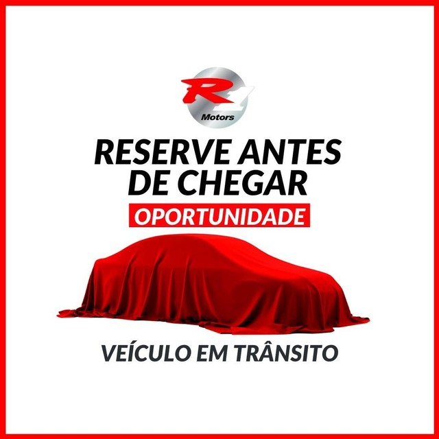 RENEGADE 2020/2020 1.8 16V FLEX SPORT 4P AUTOMÁTICO