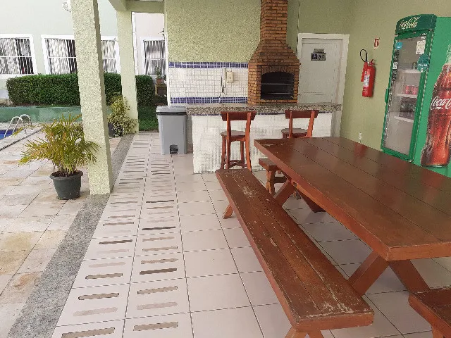O Costa Atlântica Condominium liga 9 8 7 4 8 3 1 0 8 Diego9989f