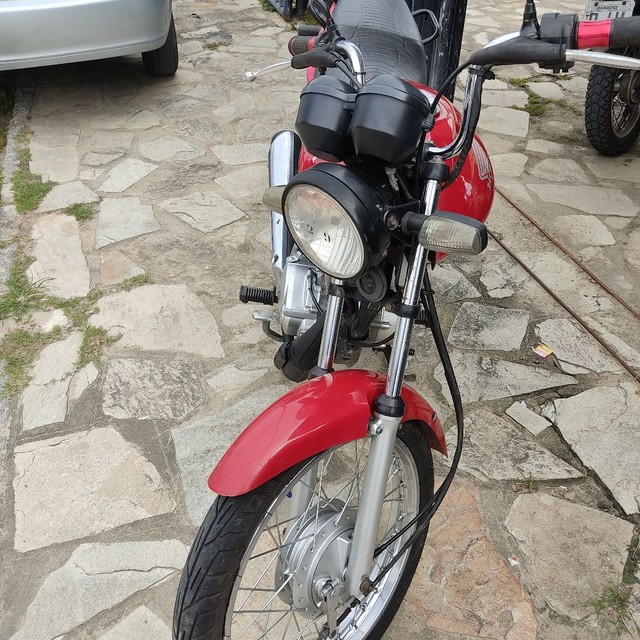 VENDO OU TROCO