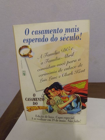HQ Homem Aranha e Bradock  - Foto 5
