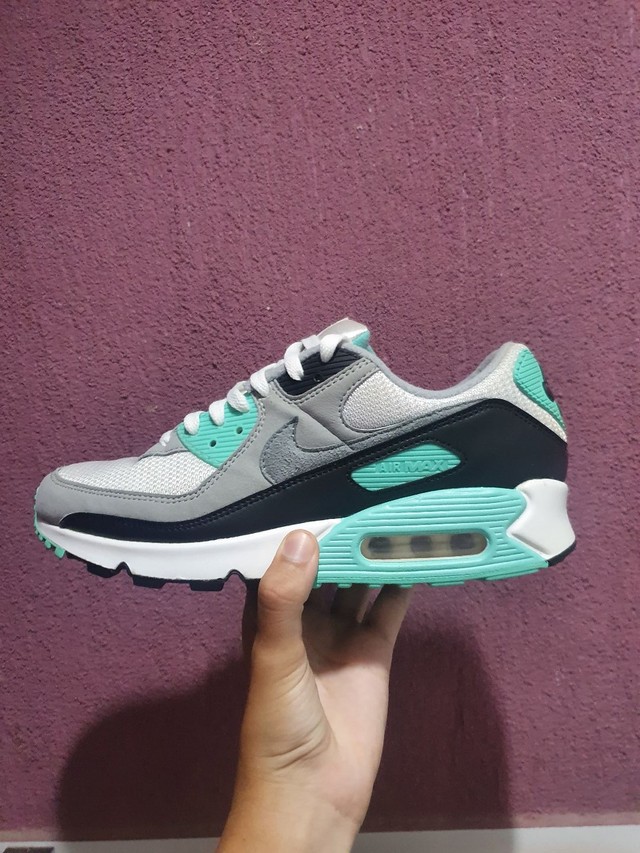 air max 350