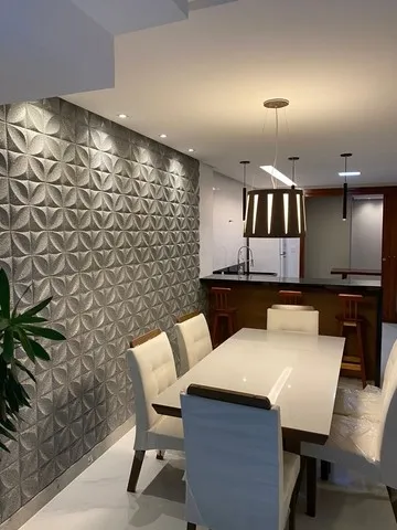 Vendo casa, sombra total, recém construída, no Colorado, Barra dos Coqueiros