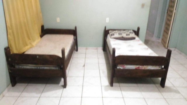Aluguel de quartos em Itaguaí-RJ - Foto 9