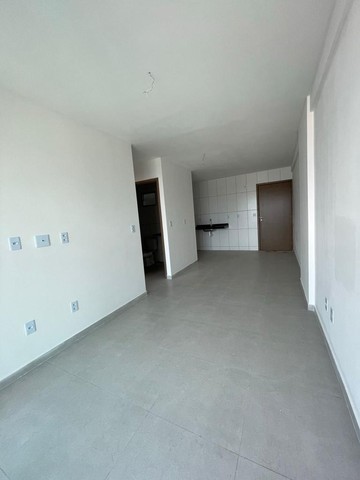 Apartamento para venda possui 45 metros quadrados com 1 quarto em Jatiúca - Maceió - AL - Foto 20