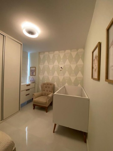 MOBILIADO ! Aartamento para venda tem 63 metros quadrados com 2 quartos em Itapuã - Vila V - Foto 13