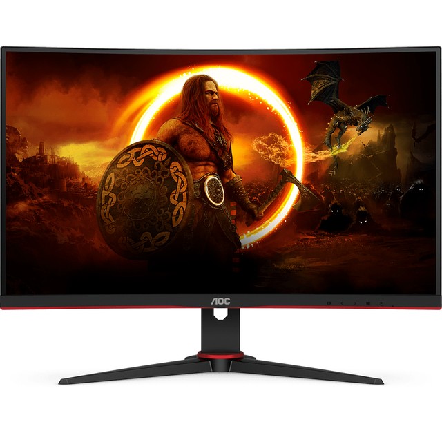 monitor 240 hz olx