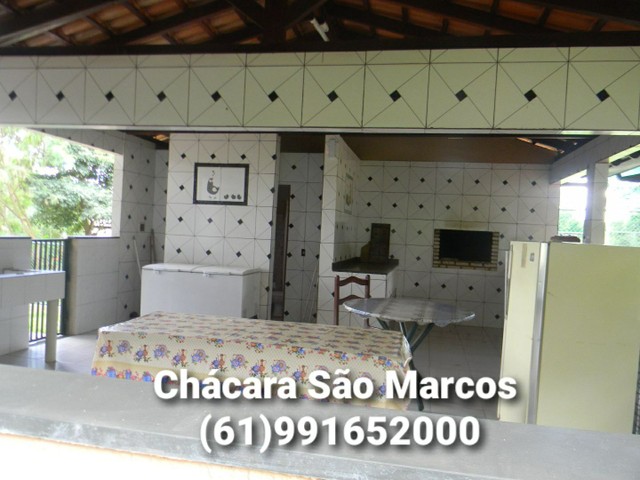 Alugamos para eventos  - Foto 3