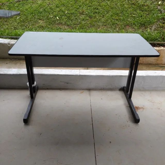 Mesa para escritório