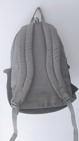 Mochila escolar feminina