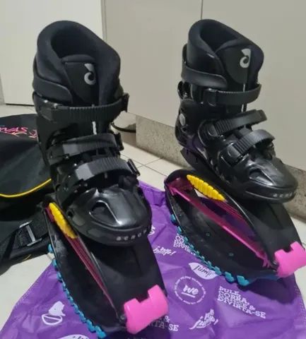 KANGOO AEROWER - Foto 3