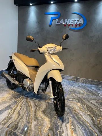 Honda em Aparecida de Goiânia - 0km