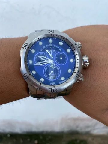 Invicta 1538 hot sale