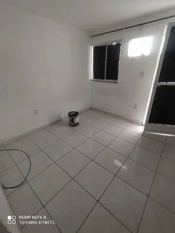 KITNET SEM DEPÓSITO - Foto 5