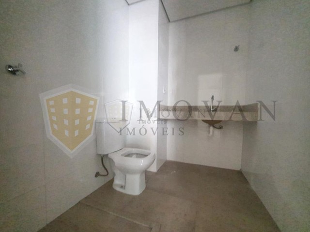 Apartamento Flat em Ribeirão Preto - Foto 3