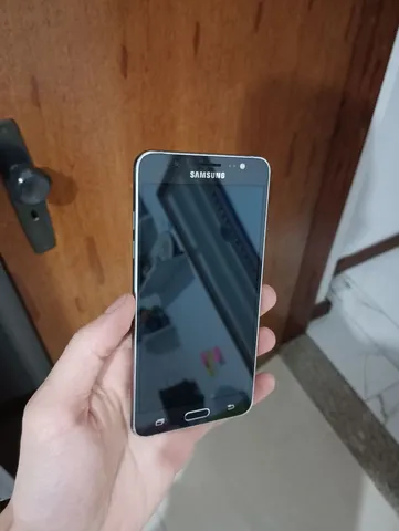 Bateria samsung j5 2015  +5 anúncios na OLX Brasil