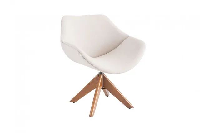 POLTRONA MAX DESIGN CONFIRA!!! T1231