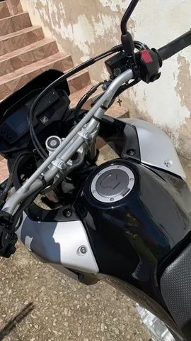 XRE 300 2017 - ÚNICO DONO! - Foto 5