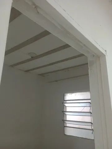 Aluga-se Casa jardim paulista baixo r$400 - Foto 7