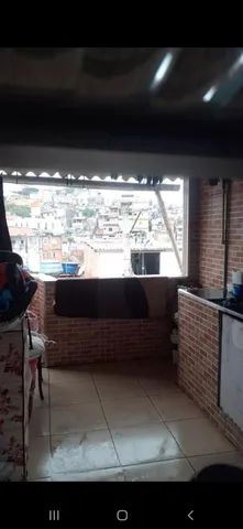 Captação de Apartamento a venda na Rua Santa Rita do Sapucai, Jardim Tupi, São Paulo, SP
