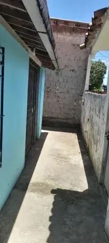 7.9 Casa no Sacavem - Foto 2