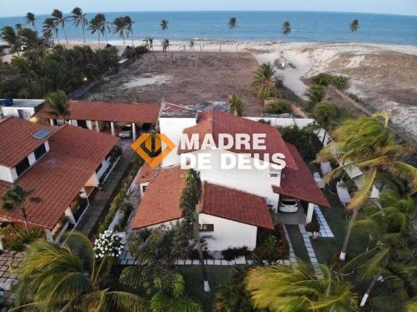 Excelente Casa no Cumbuco - Foto 3