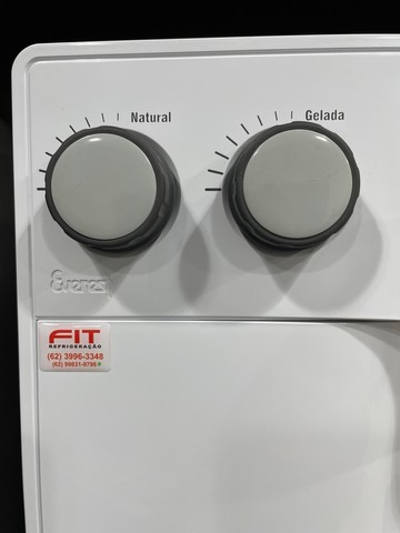 Soft Star / slim / fit   - Foto 4