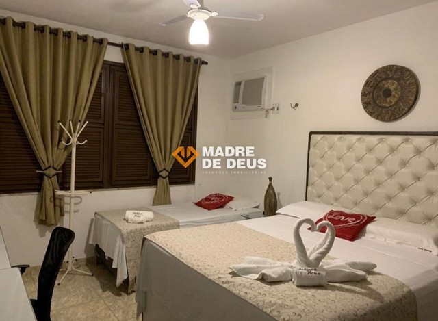 Excelente Casa no Cumbuco - Foto 4