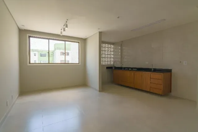 Captação de Apartamento a venda na Avenida Alfredo Ignácio Nogueira Penido, Parque Residencial Aquarius, São José dos Campos, SP