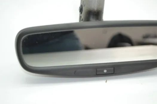 Espelho Retrovisor Interno Jeep Compass 2019 2020 Original - Foto 2