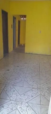 7.9 Casa no Sacavem - Foto 3