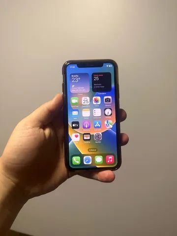 iPhone XS 64GB