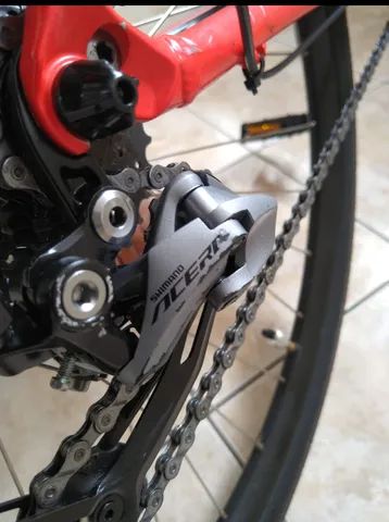 Specialized MTB 27vel - Foto 5