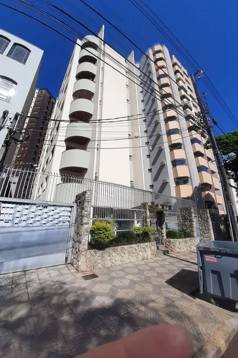 Apto lindo , Edifício Monte Fuji