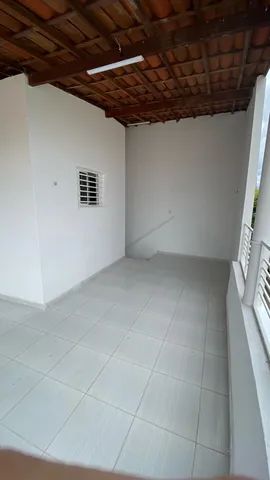 Casa bairro Petrópolis  - Foto 3