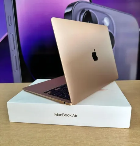 macbook air m1 512 gb macbook air m1 512 gb