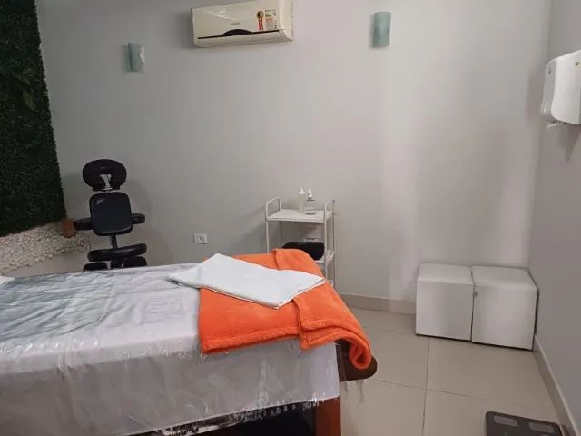 Centro de Estética à Venda em Curitiba no Bairro Portão Cod PT1105/E - Foto 5
