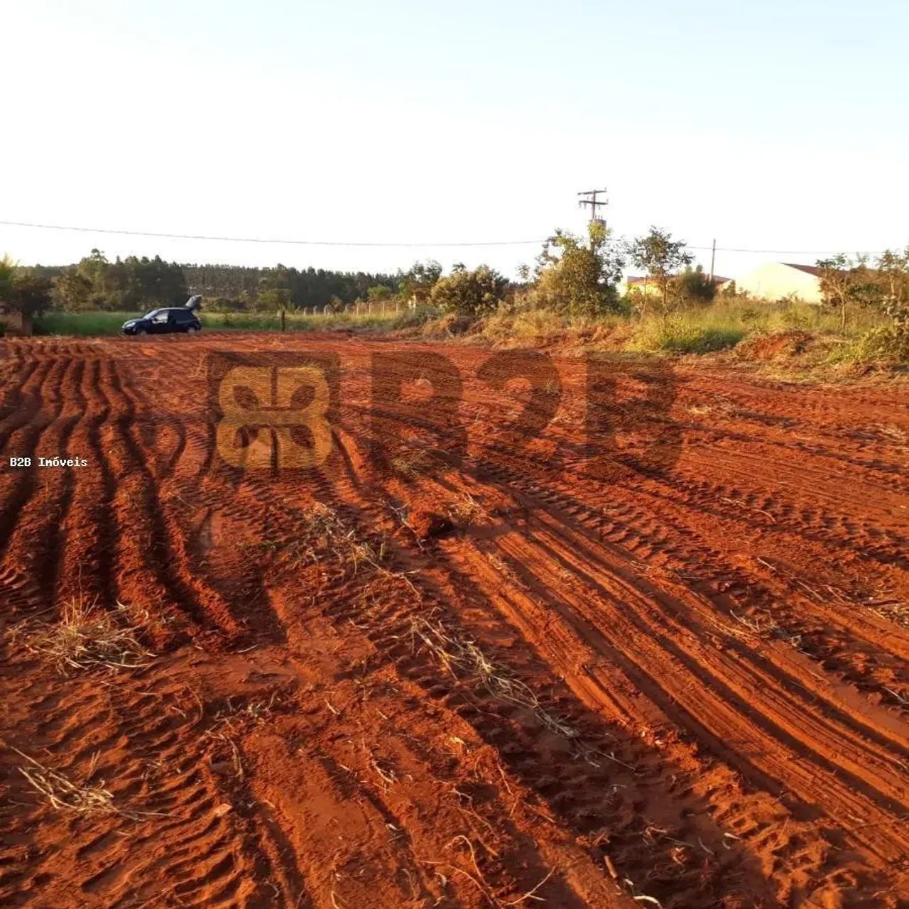 Terreno para Venda em Bauru, Recanto Maricel - Foto 3