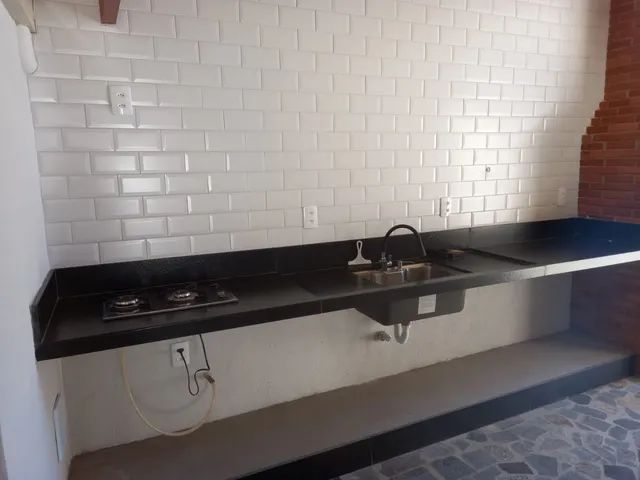 Casa de praia para temporada  - Foto 4