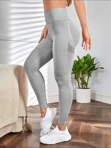 Legging levanta bumbum  +16 anúncios na OLX Brasil