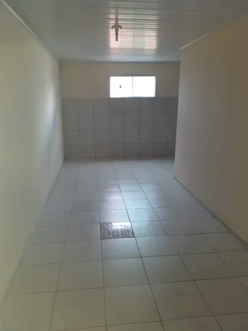 Apartamento 01 quarto - Vicente Pires - R$600,00
