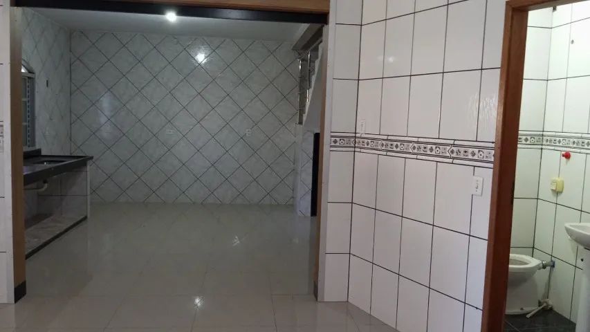 Sobrado á venda Residencial Barravento - Foto 5