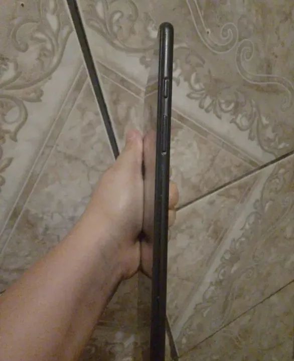 Tablet Samsung Galaxy Tab A8  - Foto 3